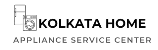 Kolkata Helpline logo